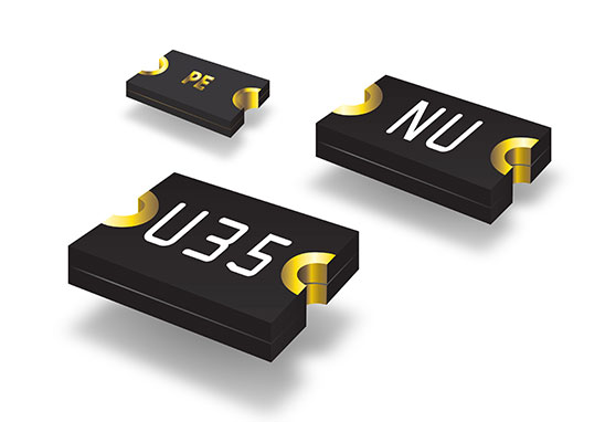 車(chē)規(guī)保險(xiǎn)絲AEC-Q200認(rèn)證