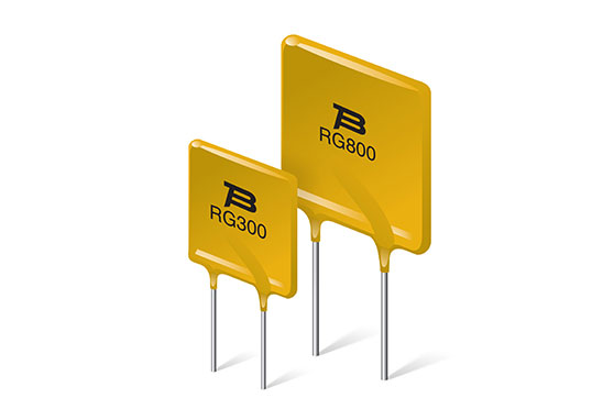 車(chē)規(guī)保險(xiǎn)絲AEC-Q200認(rèn)證