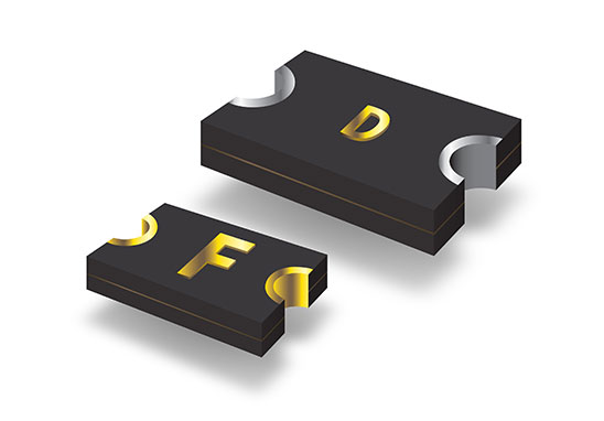 車(chē)規(guī)保險(xiǎn)絲AEC-Q200認(rèn)證