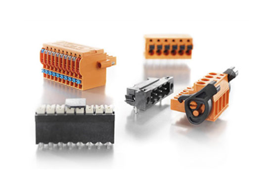 IEC/EN 60998連接器檢測認(rèn)證