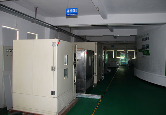 可靠性檢測(cè)