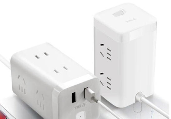 家用插頭插座確認(rèn)檢驗