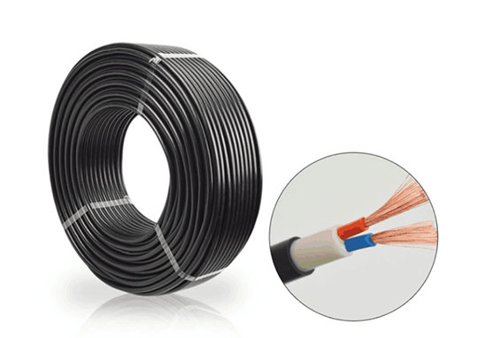 聚氯乙烯絕緣電纜IEC60227認(rèn)證檢測(cè)