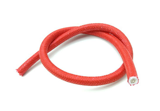 橡膠絕緣電線IEC60245檢測