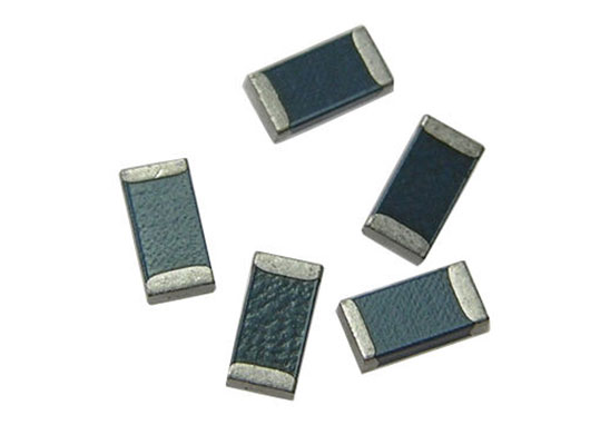 貼片NTC熱敏電阻IEC 60539-2檢測(cè)