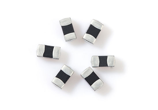 貼片NTC熱敏電阻IEC 60539-2檢測(cè)