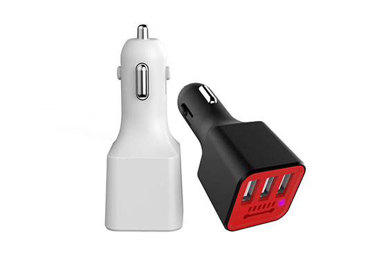 車載充電器、歐規(guī)充電器IEC 60950-1測試