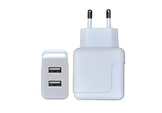 車載充電器、歐規(guī)充電器IEC 60950-1測試