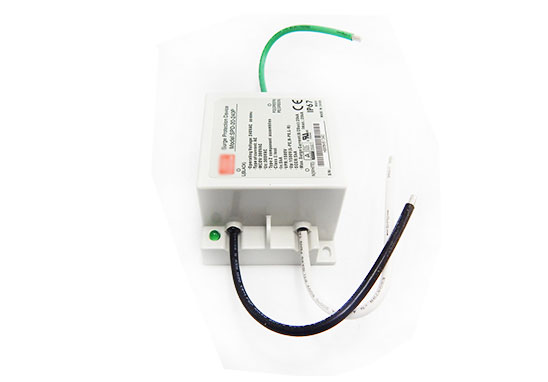 LED驅(qū)動(dòng)器浪涌保護(hù)器UL認(rèn)證