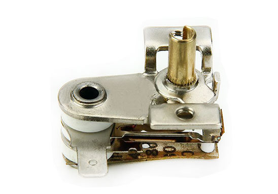 溫控器確認(rèn)檢驗(yàn)、CQC認(rèn)證、委托測(cè)試