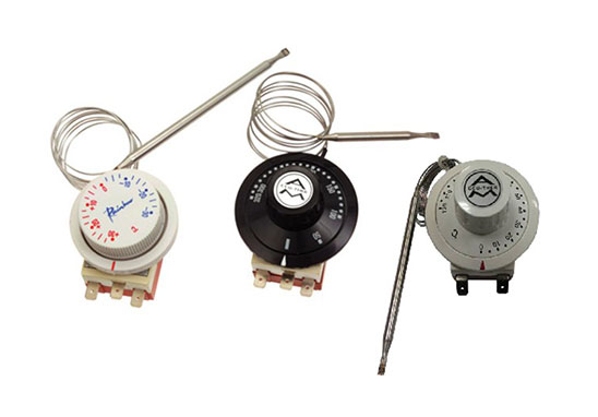 溫控器確認(rèn)檢驗(yàn)、CQC認(rèn)證、委托測(cè)試