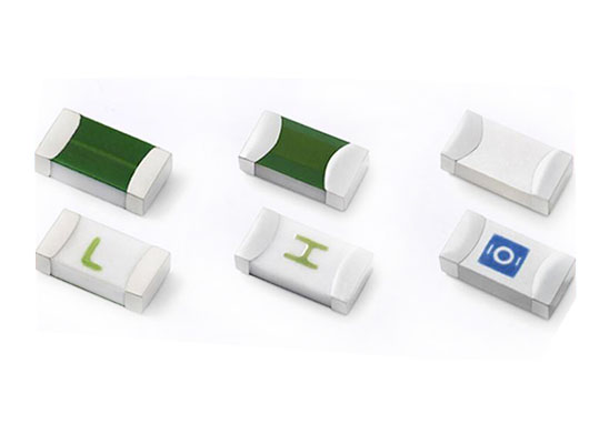 貼片保險絲UL認(rèn)證