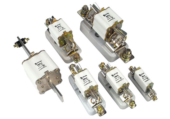 低壓熔斷器IEC60269測(cè)試