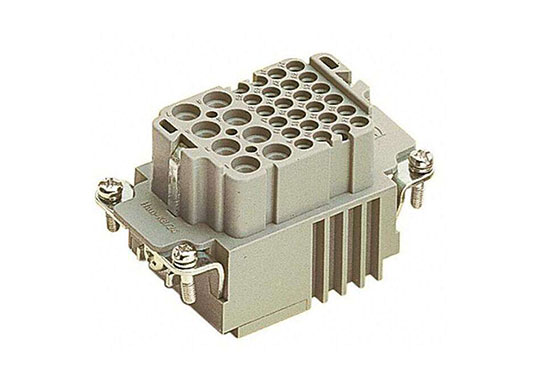 重載連接器CQC認(rèn)證、確認(rèn)檢驗(yàn)、委托測試