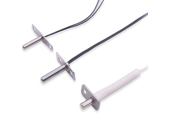 NTC溫度傳感器CQC認(rèn)證、型式試驗(yàn)及確認(rèn)檢驗(yàn)