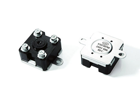 壓力式溫控器TUV認(rèn)證、型式試驗、委托測試