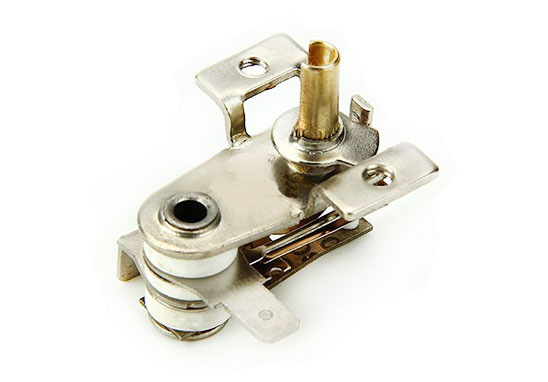 壓力式溫控器TUV認(rèn)證、型式試驗、委托測試