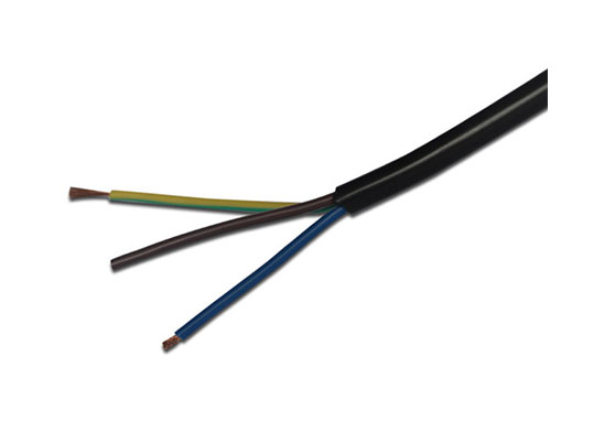 電源軟線(xiàn)UL認(rèn)證