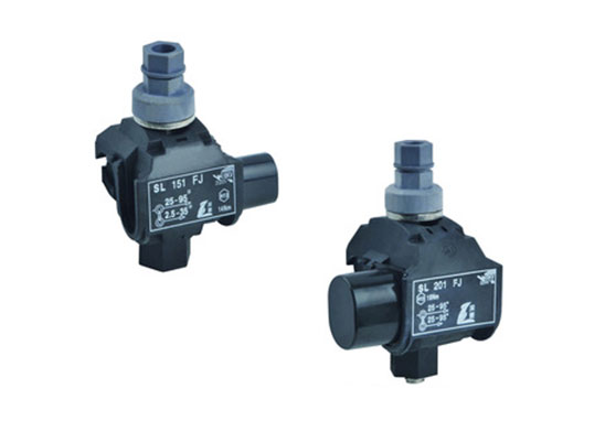 連接器CQC認證測試、確認檢驗