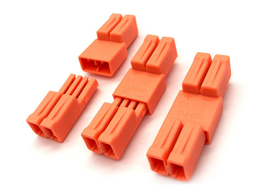 燈具快速連接器UL認(rèn)證、委托測(cè)試