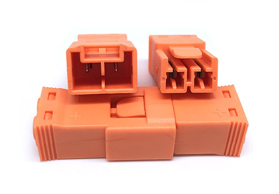 燈具快速連接器UL認(rèn)證、委托測(cè)試