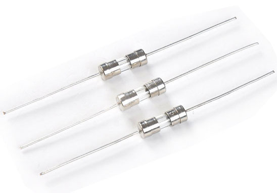 延時保險絲UL認(rèn)證