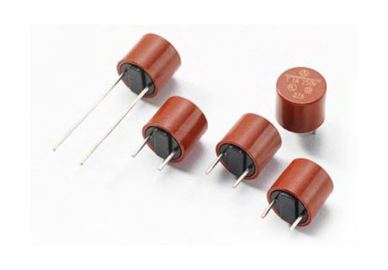 延時保險絲UL認(rèn)證