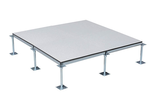 防靜電陶瓷磚第三方檢測(cè)