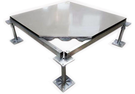 防靜電陶瓷磚第三方檢測(cè)