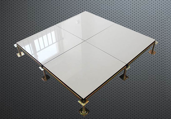 防靜電陶瓷磚第三方檢測(cè)