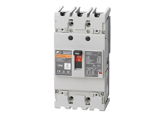 斷路器UL認(rèn)證、UL489檢測