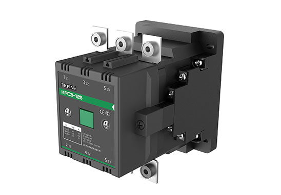 接觸器IEC60947檢測、TUV認(rèn)證、CE認(rèn)證