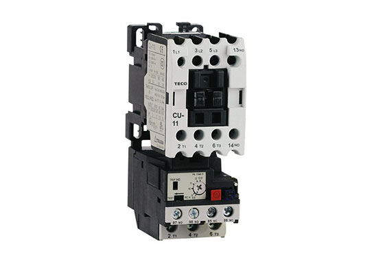 接觸器UL認(rèn)證、委托測試