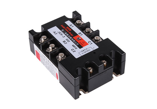 繼電器IEC60947檢測、TUV認(rèn)證