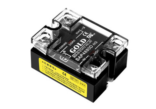 繼電器IEC60947檢測、TUV認(rèn)證