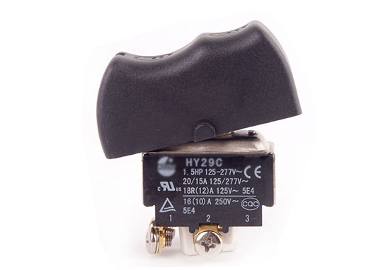 器具開關(guān)GB/T15092.1確認(rèn)檢驗、CQC認(rèn)證、委托測試