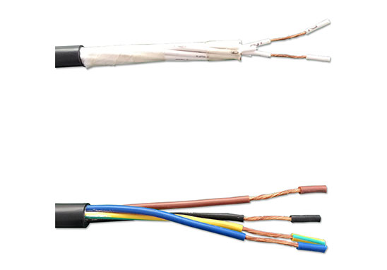 德國PVC電源線材VDE認(rèn)證、委托測試