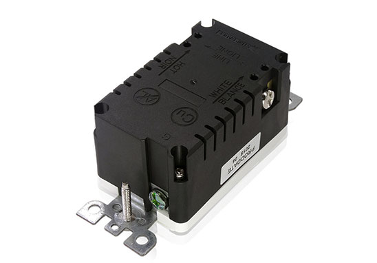 墻壁插座UL認(rèn)證、委托測試