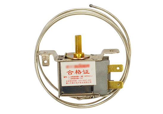 溫度控制器確認(rèn)檢驗(yàn)、CQC認(rèn)證測(cè)試