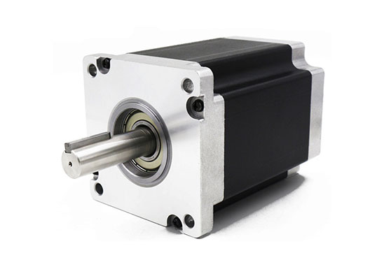 電機(jī)馬達(dá)堵轉(zhuǎn)測試