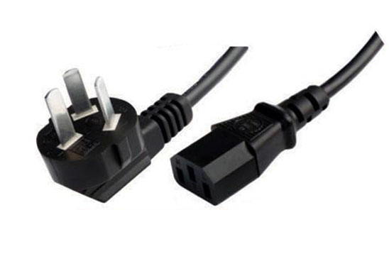 電線組件CCC認(rèn)證確認(rèn)檢驗(yàn)