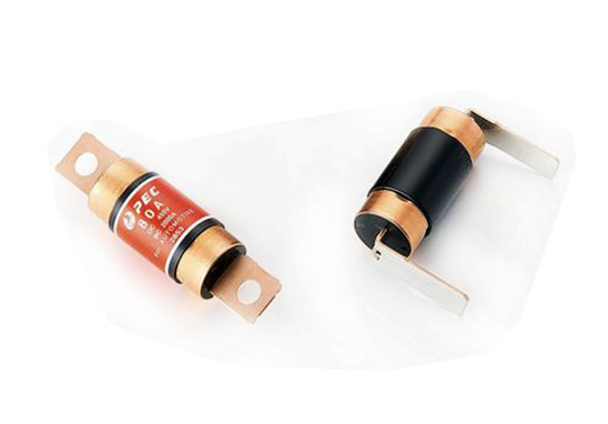 EV保險(xiǎn)絲_汽車(chē)熔斷器UL 248-20認(rèn)證