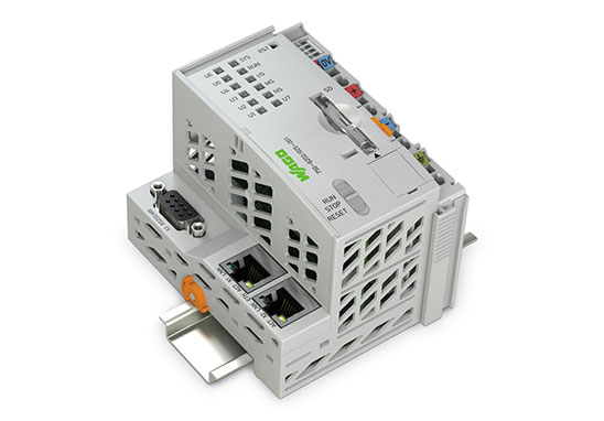 PLC控制器UL認(rèn)證、UL508測試