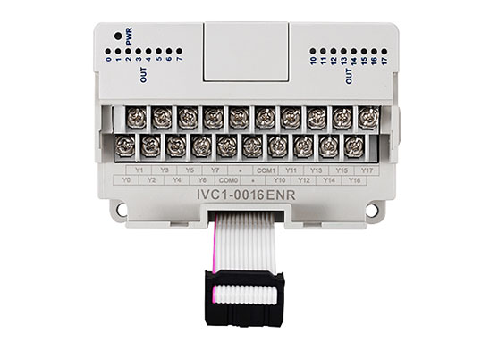 PLC控制器UL認(rèn)證、UL508測試