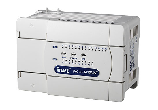 PLC控制器UL認(rèn)證、UL508測試