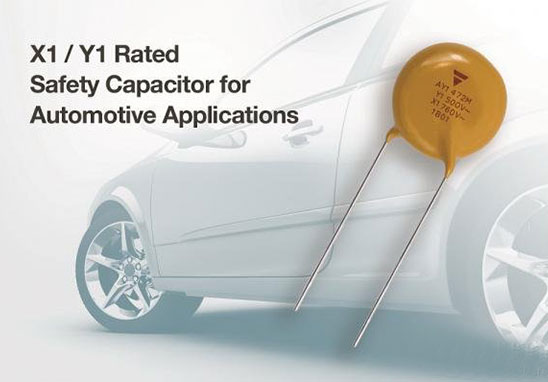 AECQ200認證測試機構(gòu)_元器件AEC-Q200認證