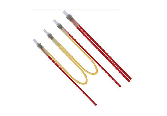 PTC溫控熱敏開關GB確認檢驗