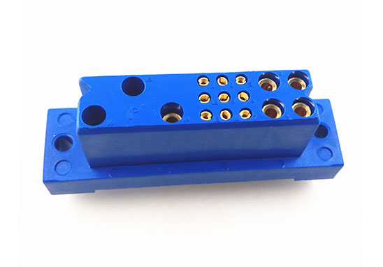 UL1977認(rèn)證多少錢？UL1977認(rèn)證哪里可以做？