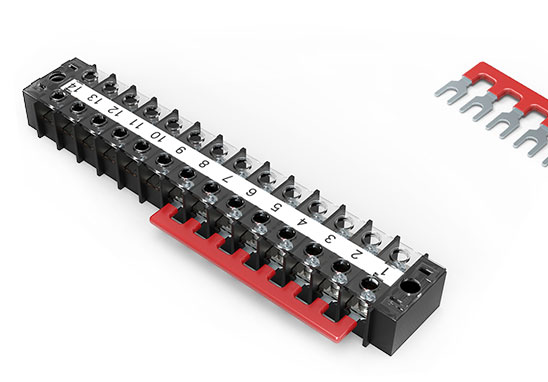 TB接線端子CQC認證、型式試驗、委托測試