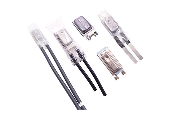 溫控器IEC60730檢測認(rèn)證